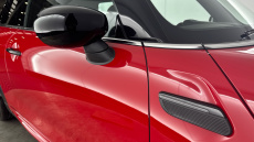 MINI Hatchback 1.5 Cooper Sport Premium 3dr Auto Petrol Hatchback